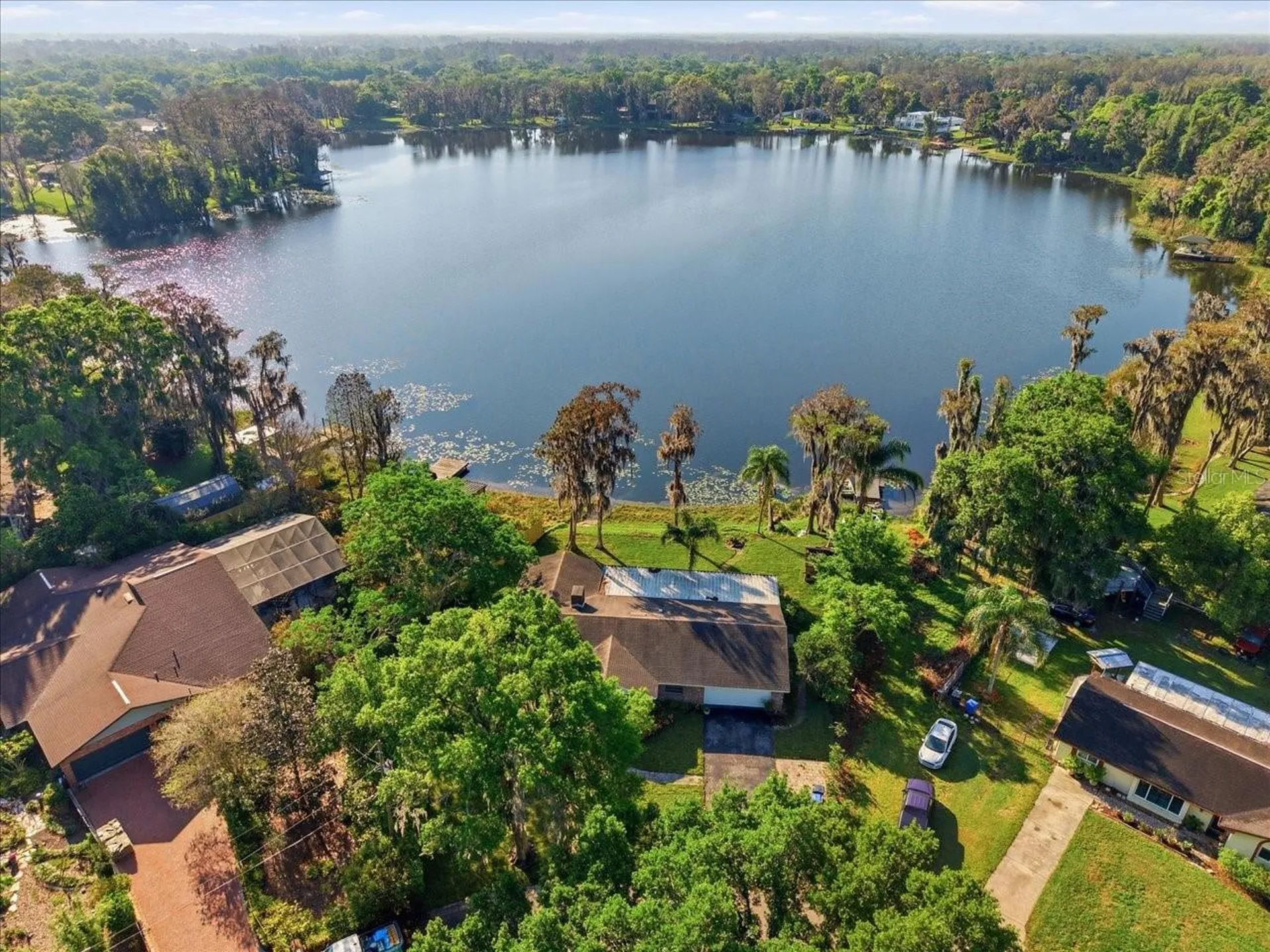 700 Druid Way Lutz FL 33548