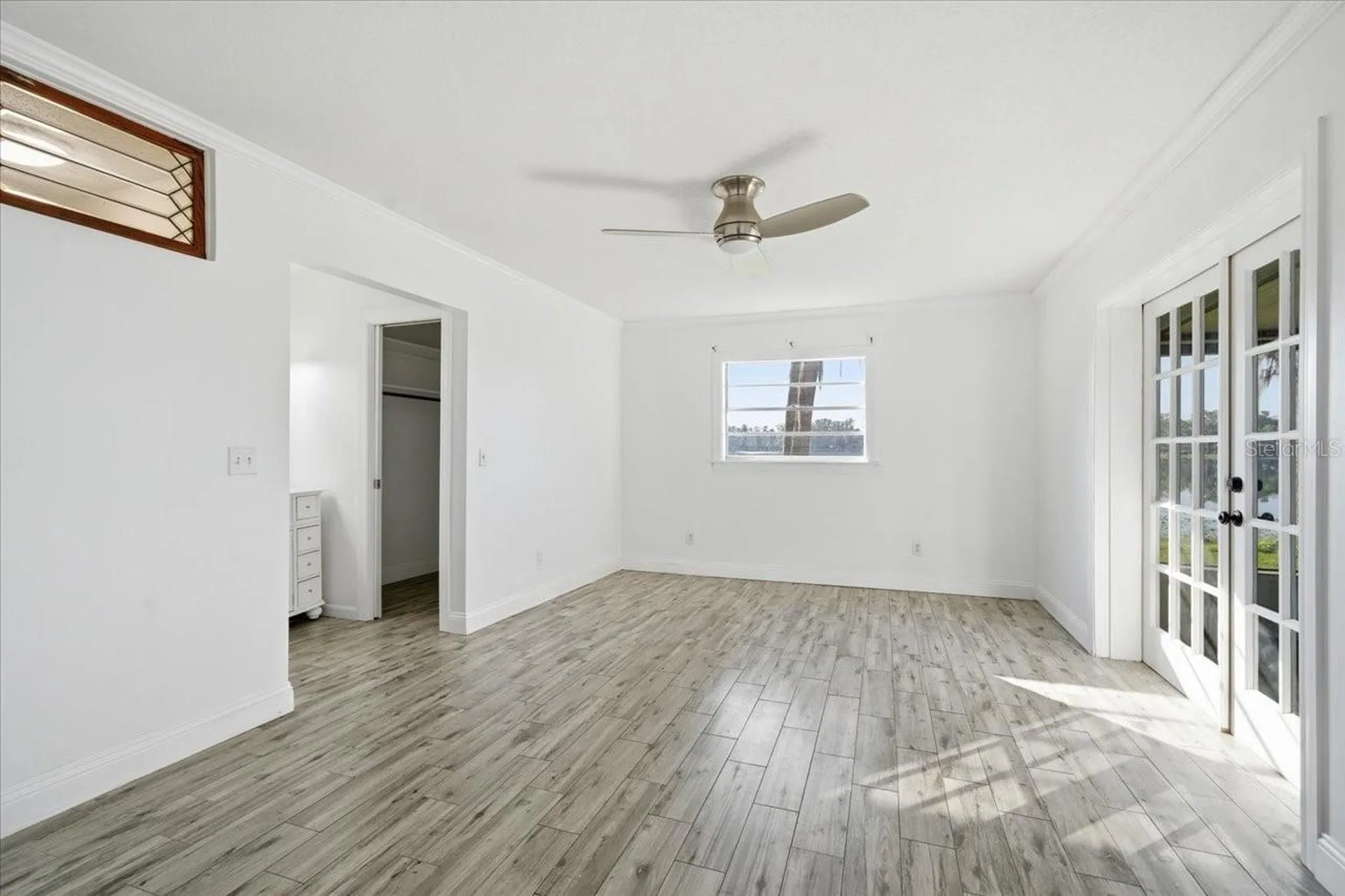 700 Druid Way Lutz FL 33548
