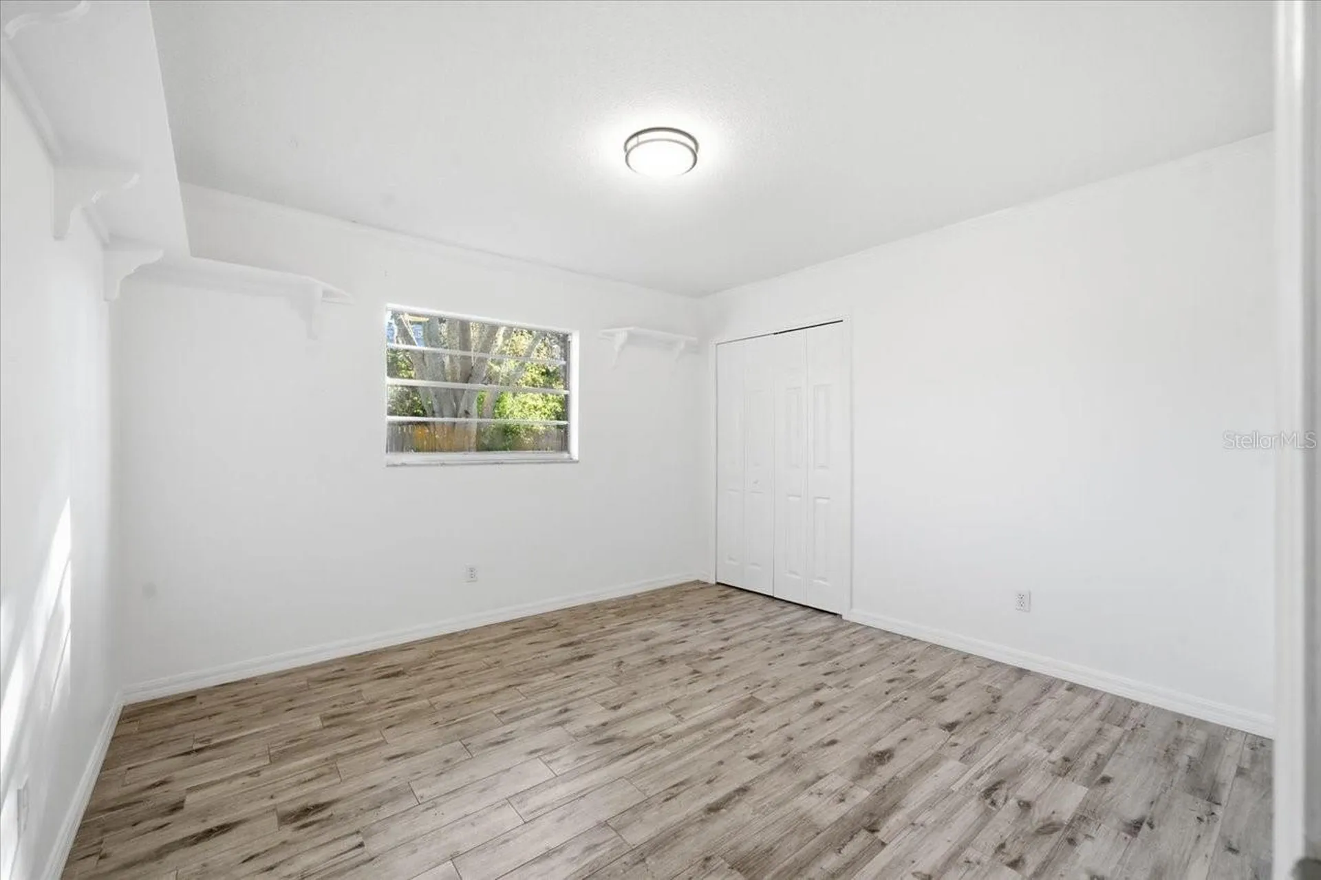 700 Druid Way Lutz FL 33548