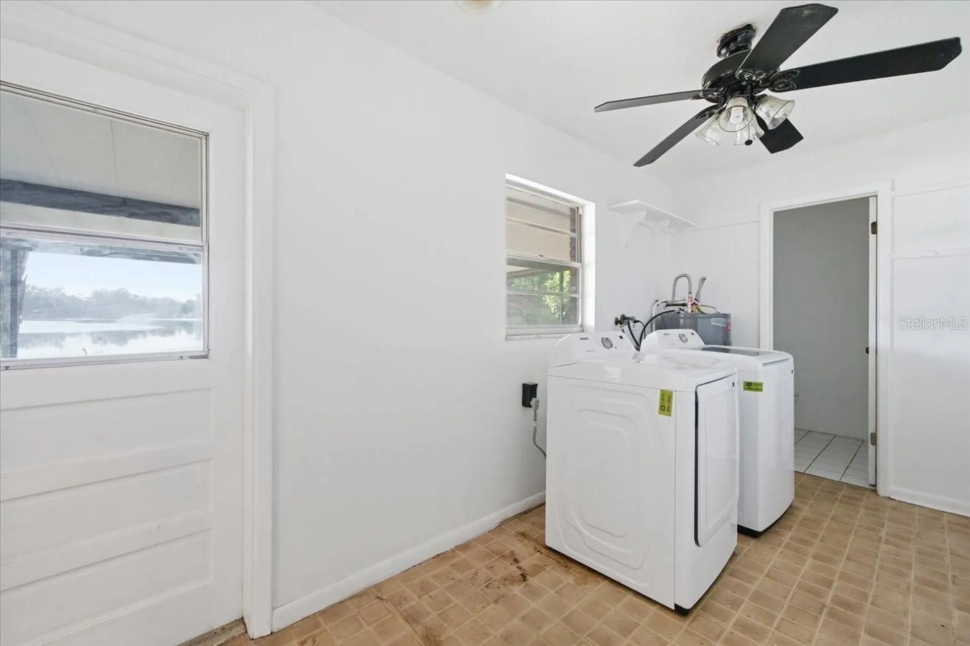 700 Druid Way Lutz FL 33548