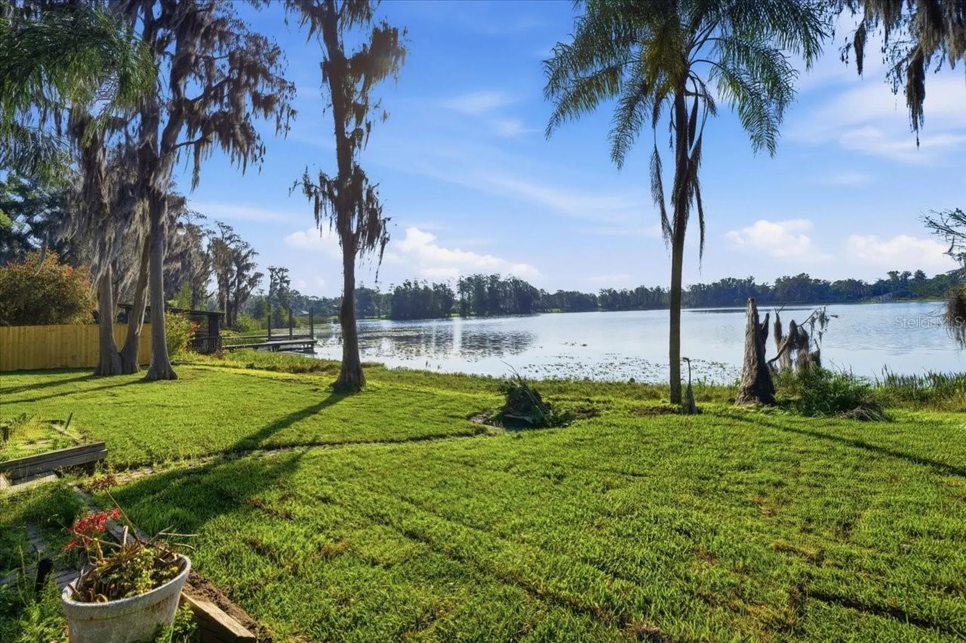 700 Druid Way Lutz FL 33548