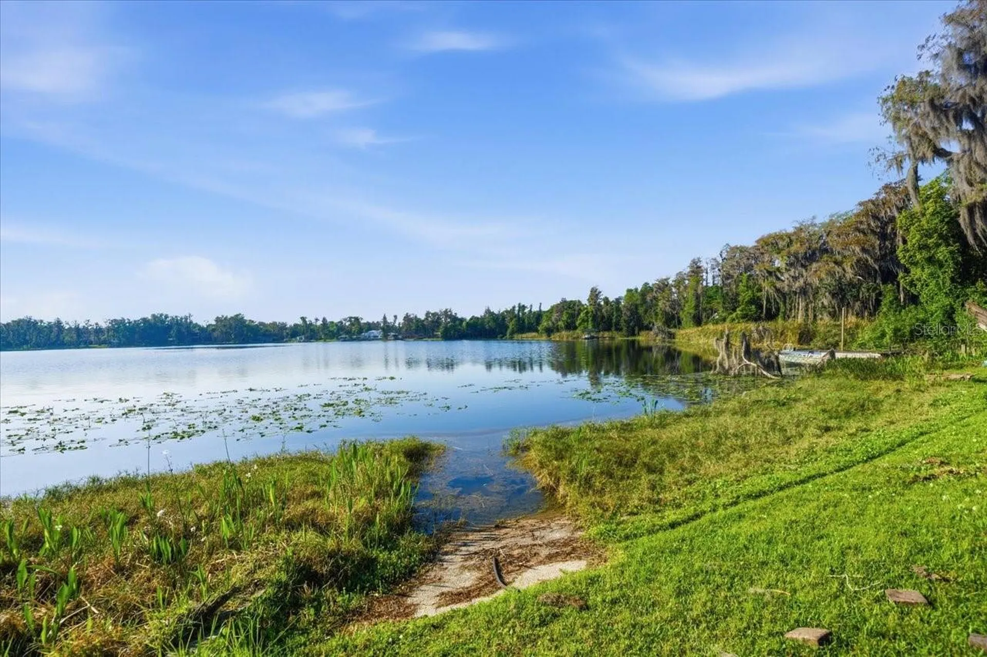 700 Druid Way Lutz FL 33548