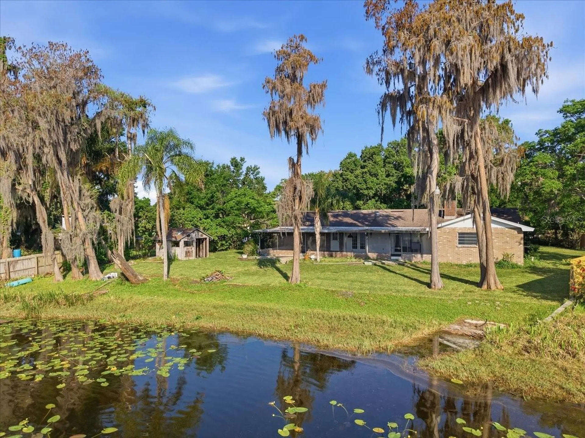 700 Druid Way Lutz FL 33548