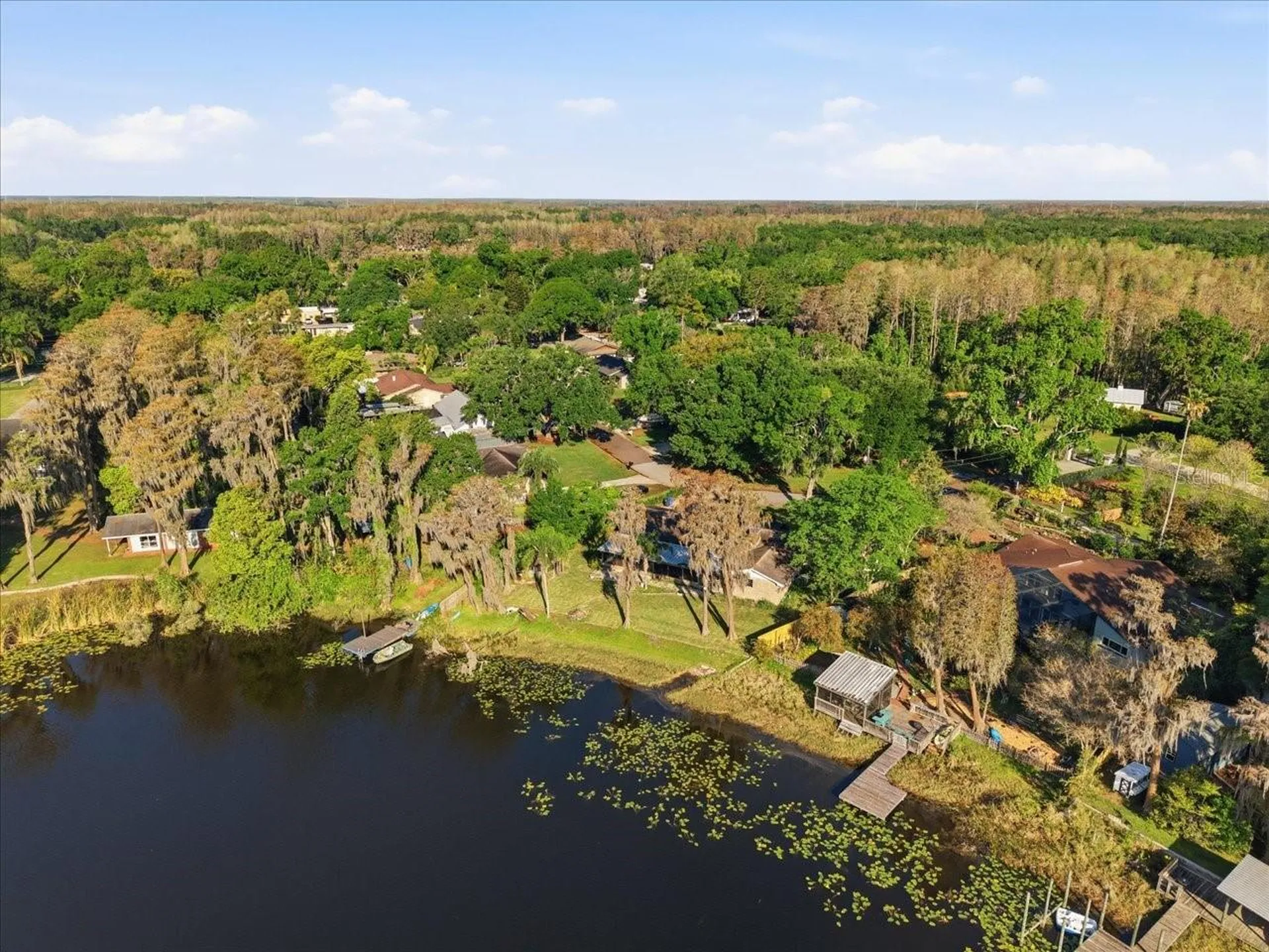 700 Druid Way Lutz FL 33548