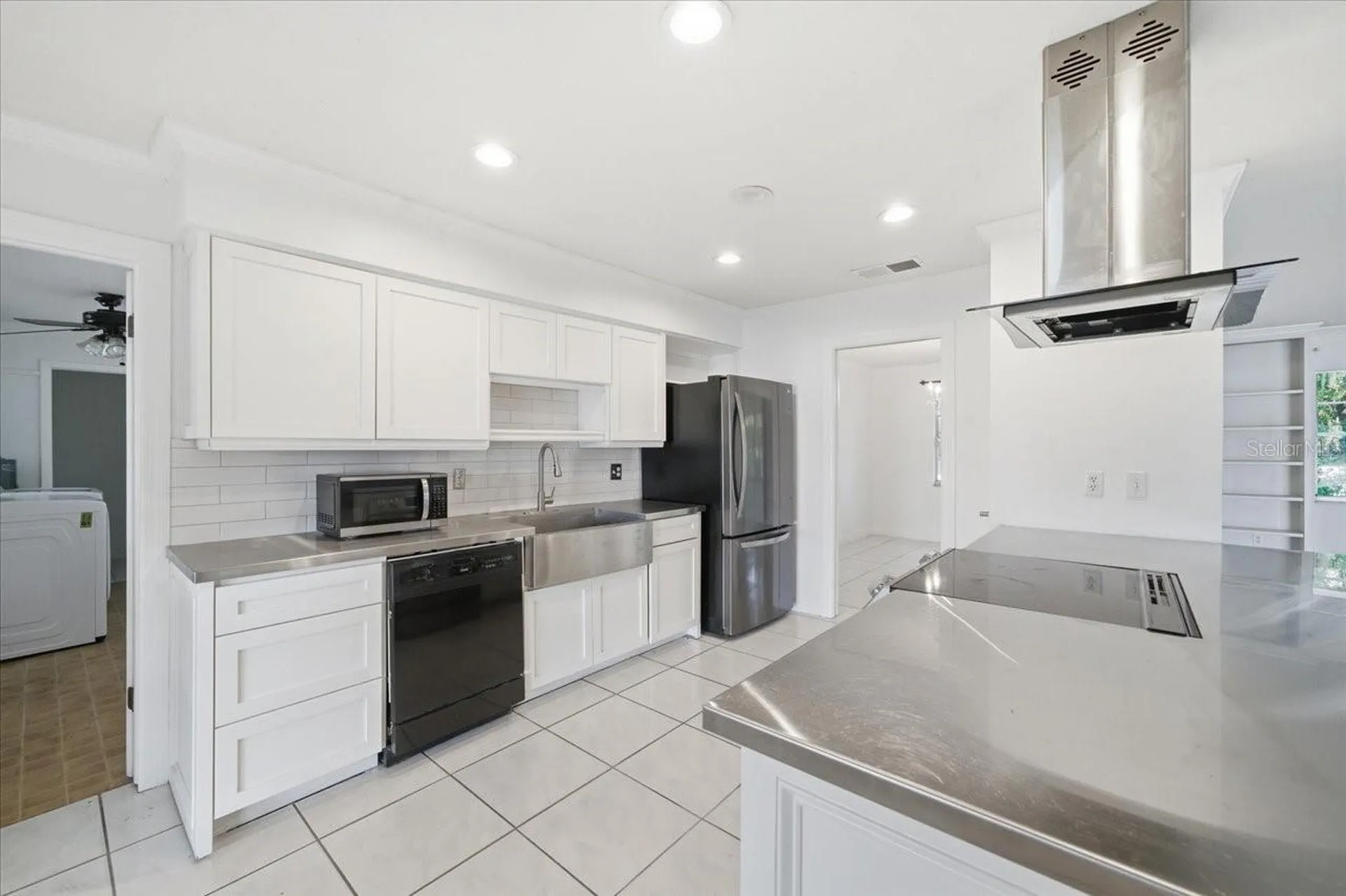 700 Druid Way Lutz FL 33548