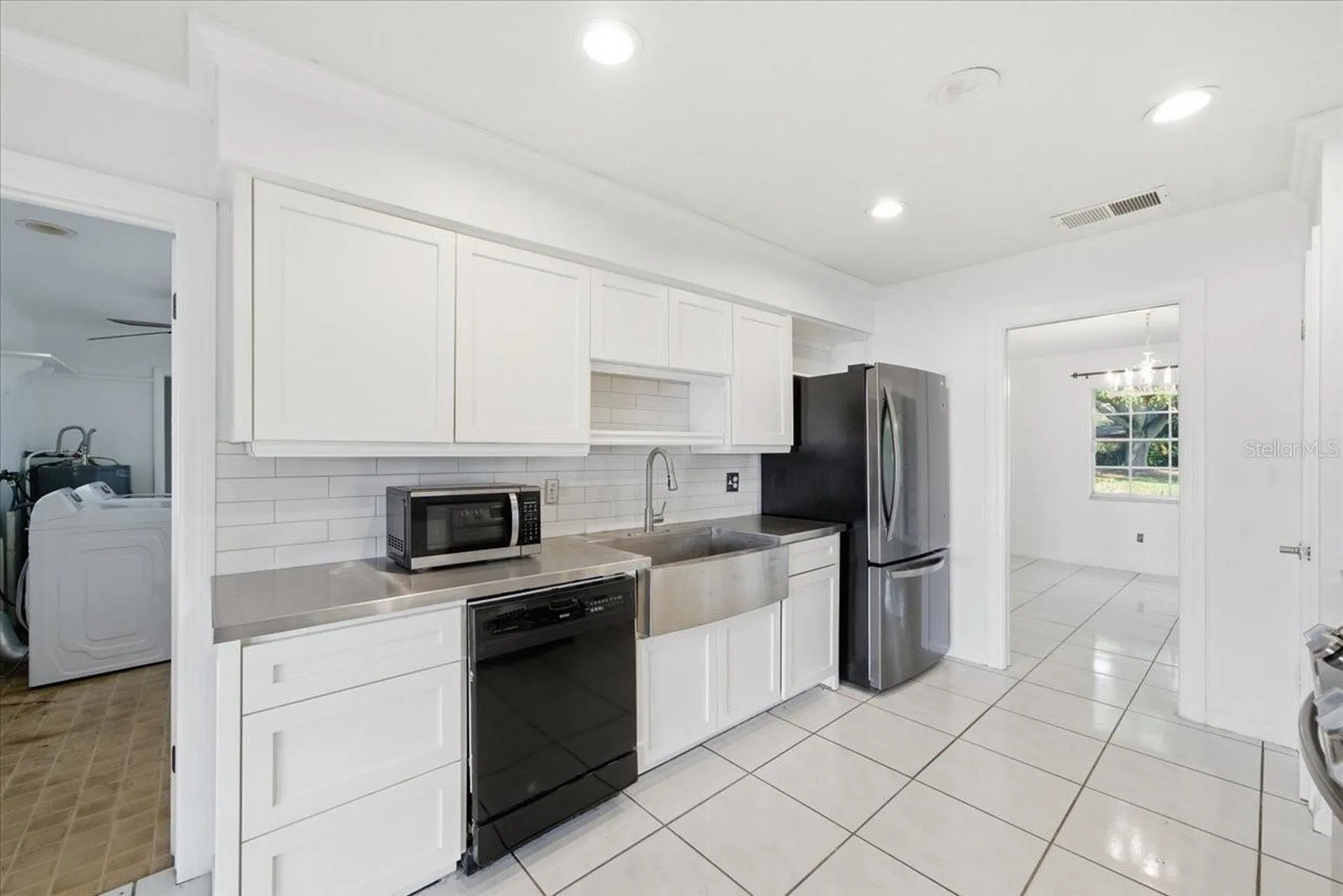700 Druid Way Lutz FL 33548
