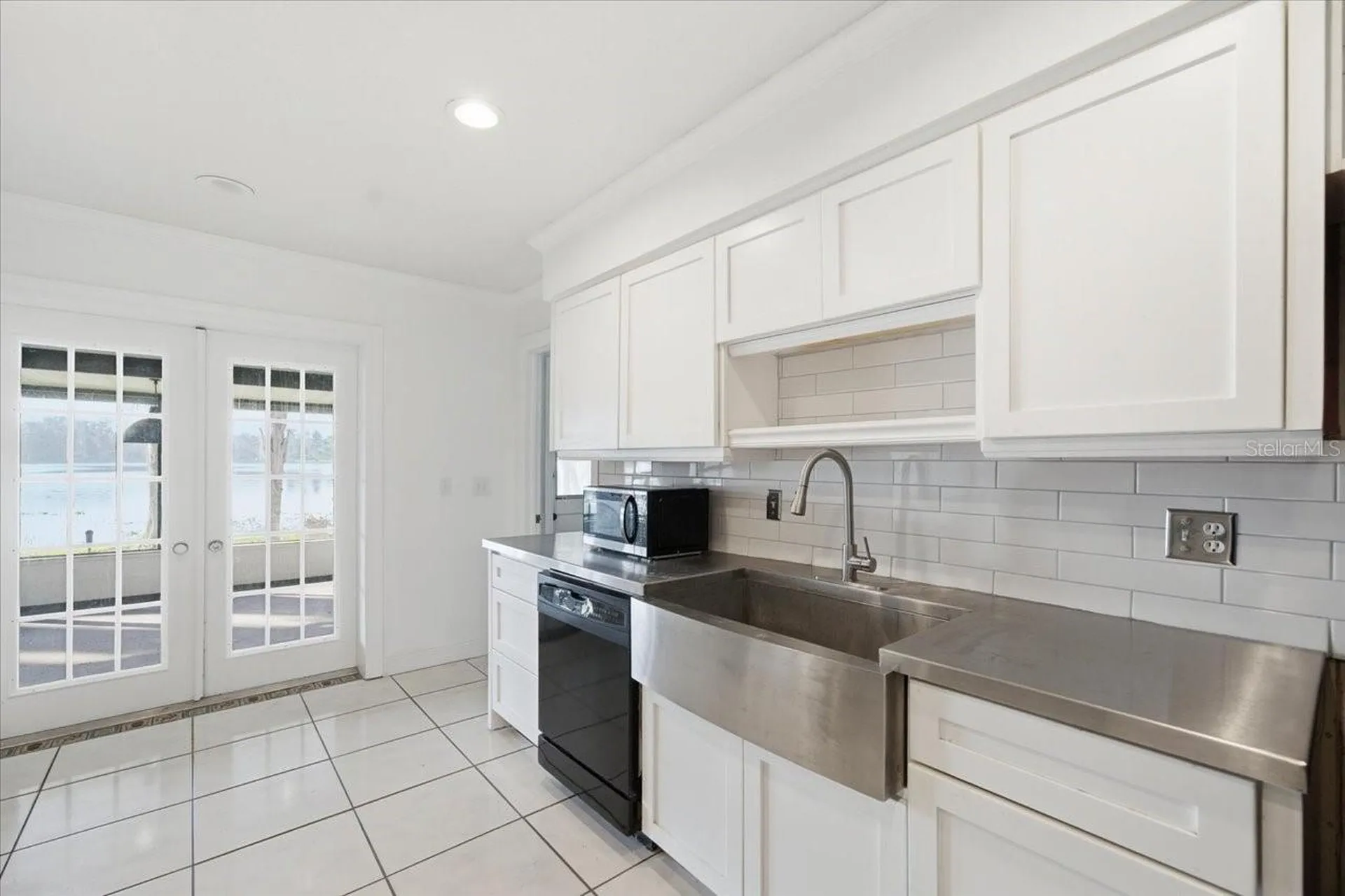 700 Druid Way Lutz FL 33548
