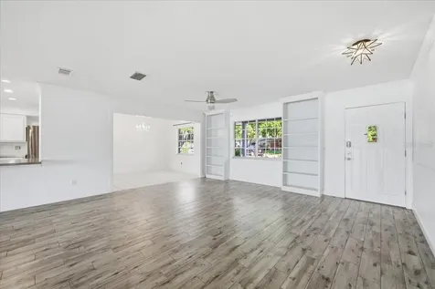 700 Druid Way Lutz FL 33548