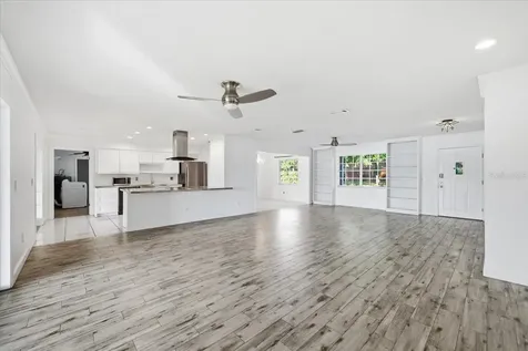 700 Druid Way Lutz FL 33548