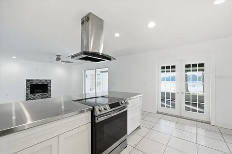 700 Druid Way Lutz FL 33548