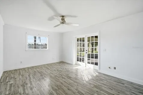 700 Druid Way Lutz FL 33548