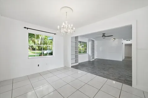 700 Druid Way Lutz FL 33548