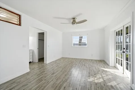 700 Druid Way Lutz FL 33548