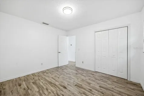 700 Druid Way Lutz FL 33548