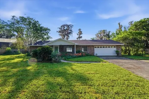 700 Druid Way Lutz FL 33548