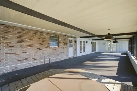 700 Druid Way Lutz FL 33548