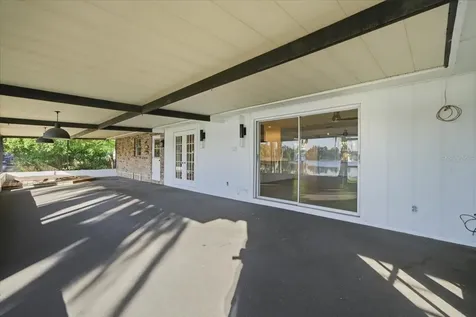 700 Druid Way Lutz FL 33548