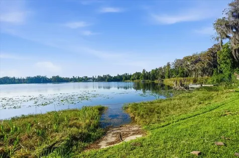 700 Druid Way Lutz FL 33548