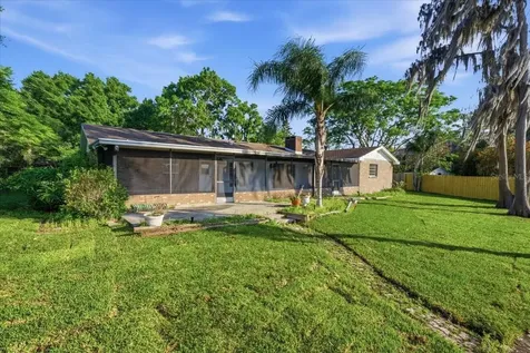700 Druid Way Lutz FL 33548