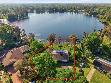 700 Druid Way Lutz FL 33548