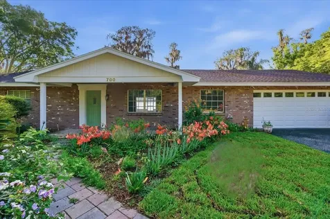 700 Druid Way Lutz FL 33548