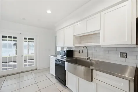 700 Druid Way Lutz FL 33548