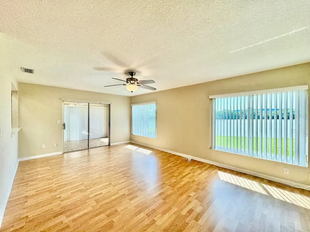 3490 Mainlands Boulevard S Pinellas Park FL 33782