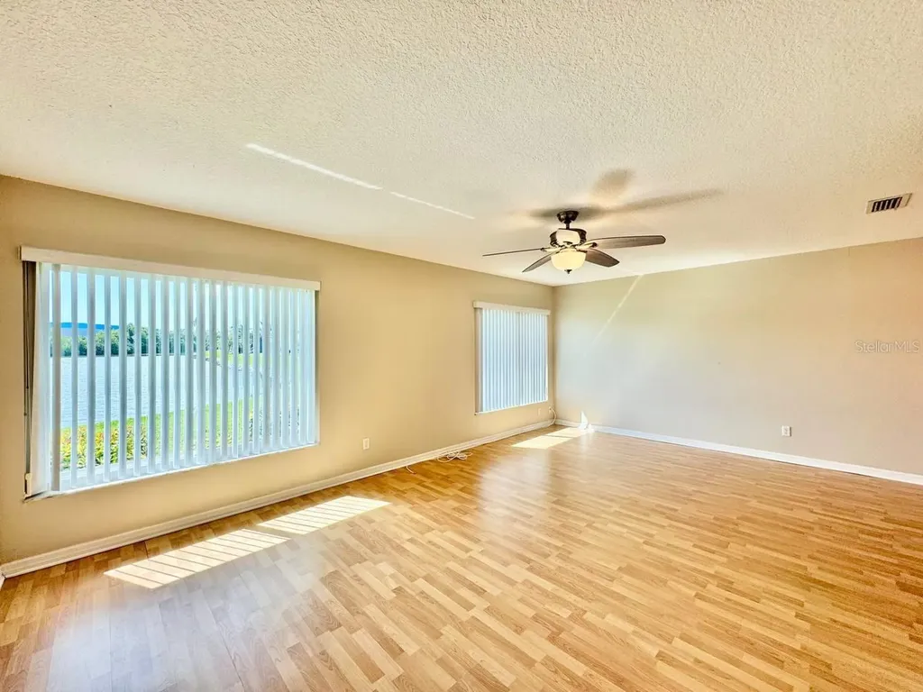3490 Mainlands Boulevard S Pinellas Park FL 33782