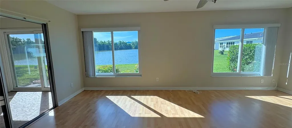 3490 Mainlands Boulevard S Pinellas Park FL 33782