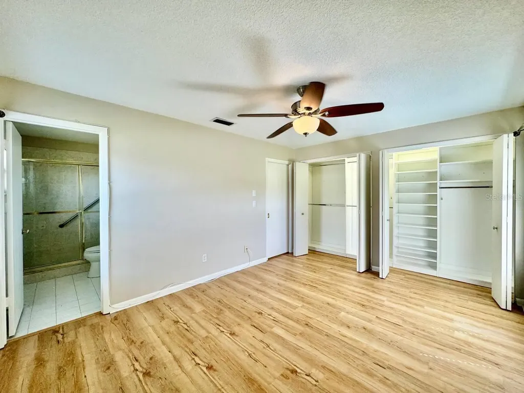 3490 Mainlands Boulevard S Pinellas Park FL 33782