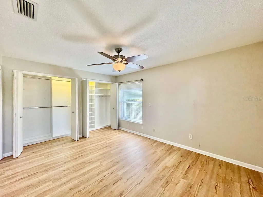 3490 Mainlands Boulevard S Pinellas Park FL 33782