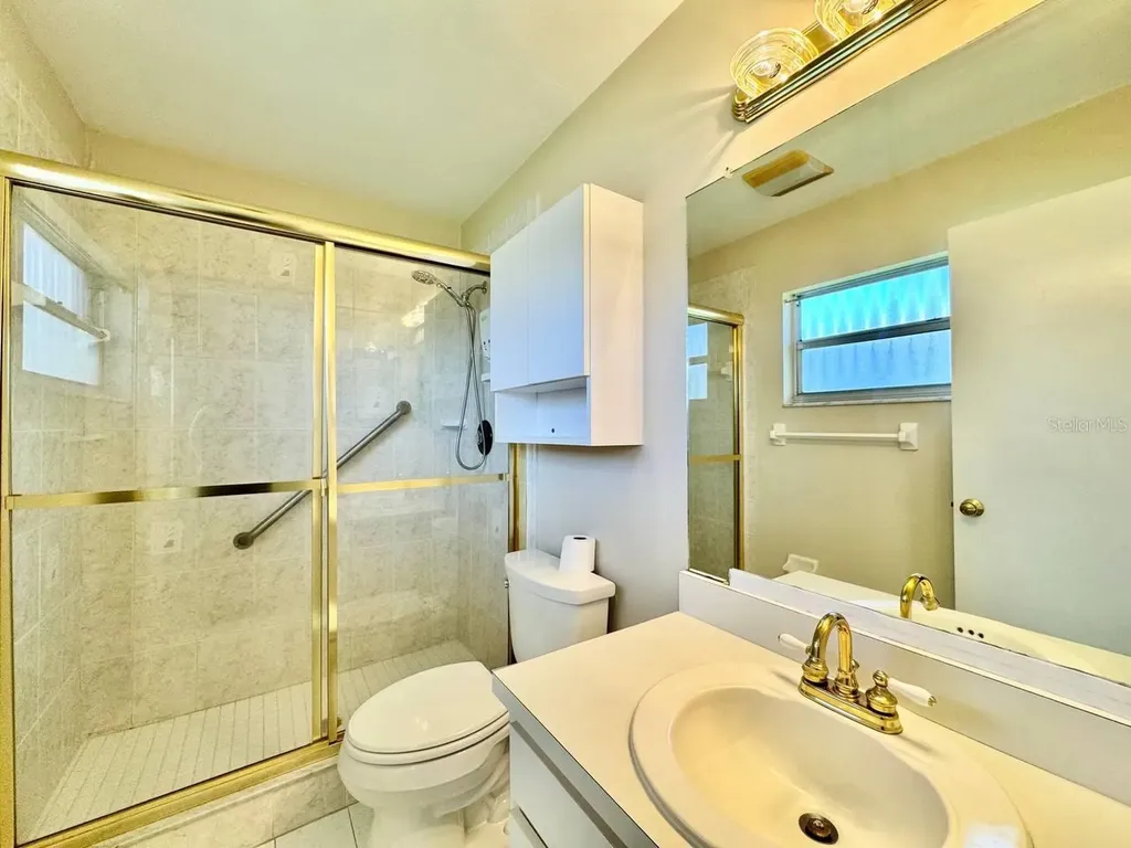 3490 Mainlands Boulevard S Pinellas Park FL 33782
