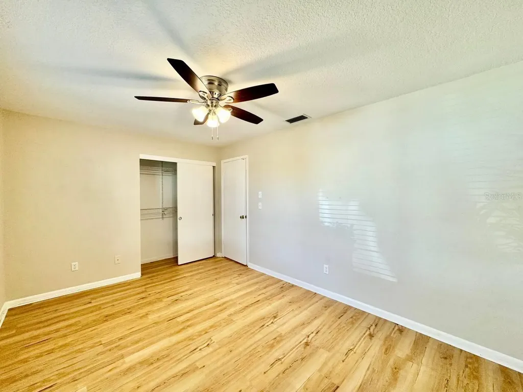 3490 Mainlands Boulevard S Pinellas Park FL 33782