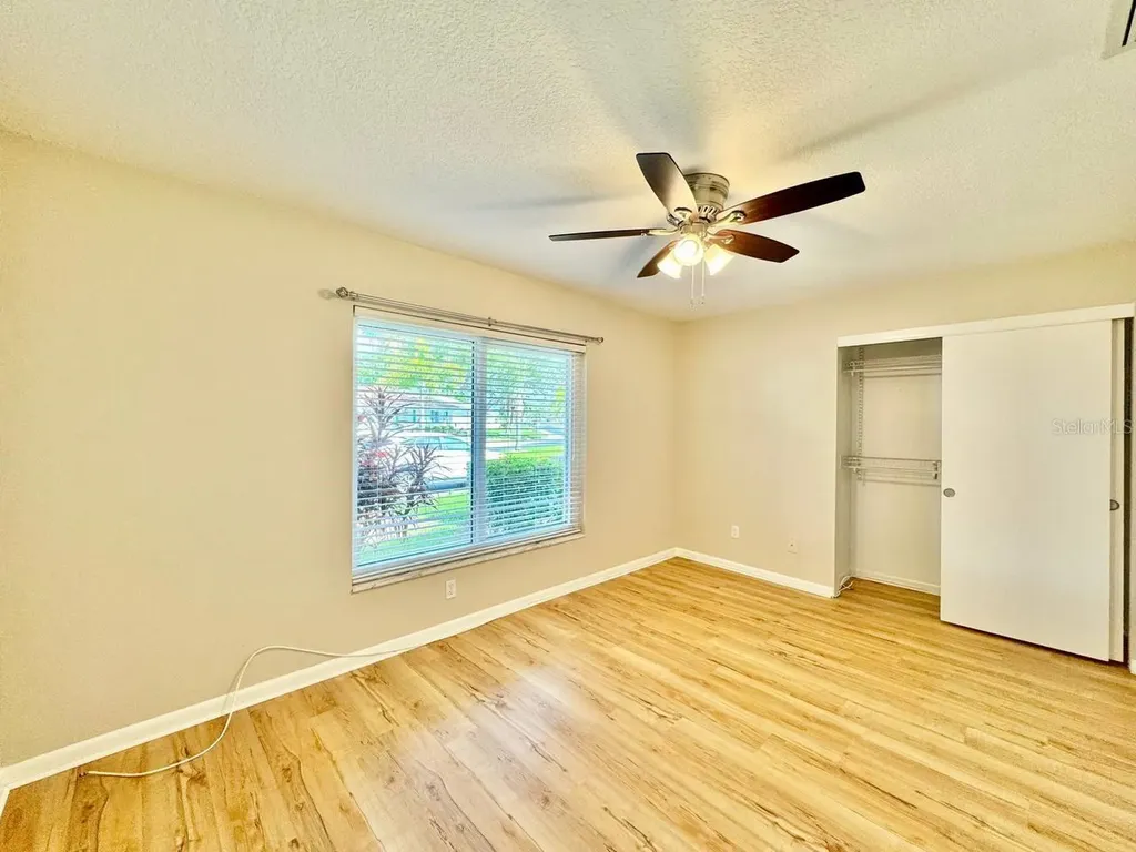 3490 Mainlands Boulevard S Pinellas Park FL 33782