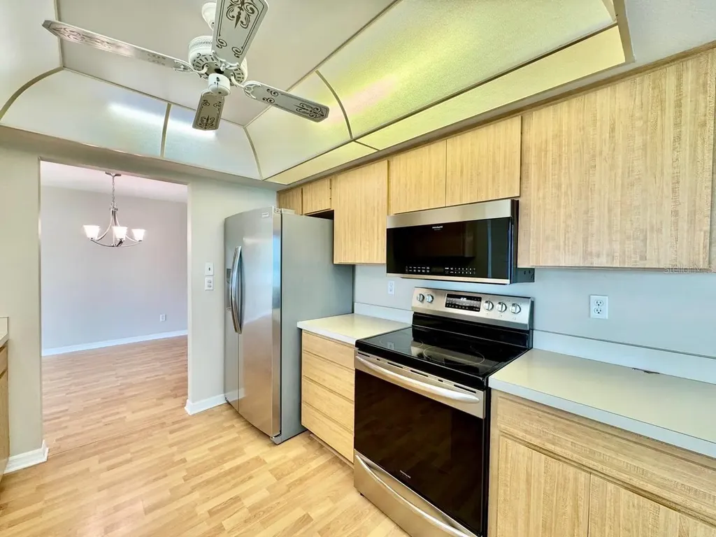 3490 Mainlands Boulevard S Pinellas Park FL 33782