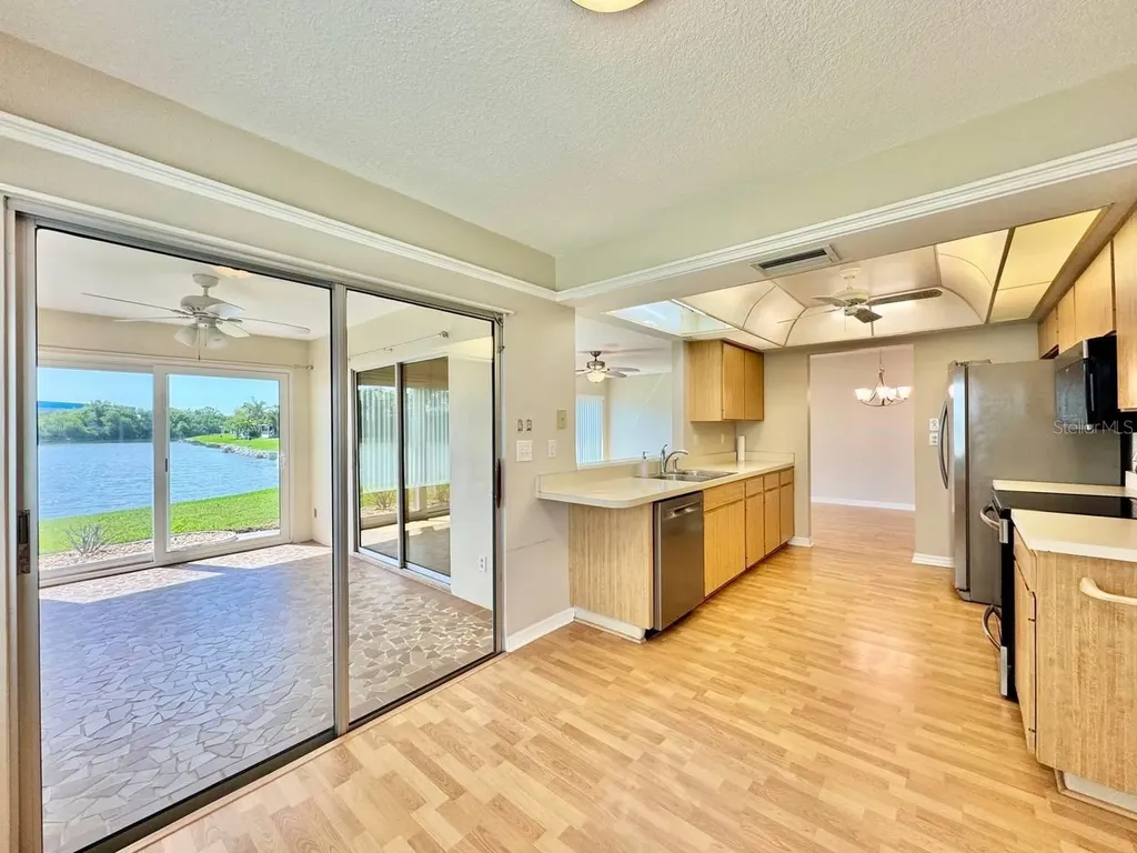 3490 Mainlands Boulevard S Pinellas Park FL 33782