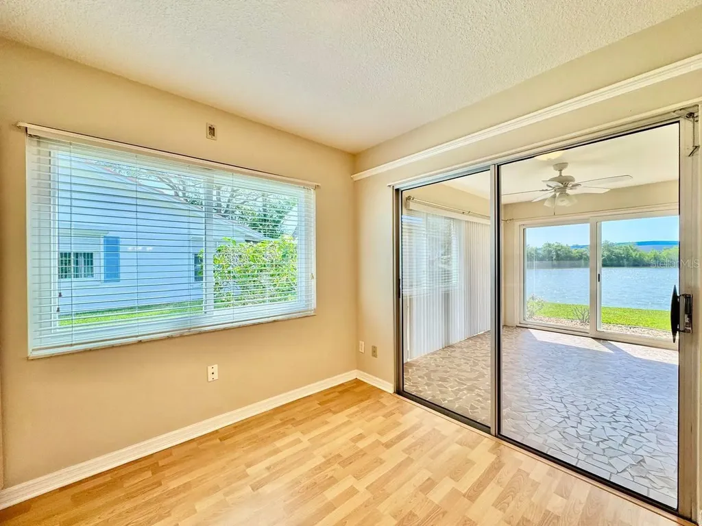 3490 Mainlands Boulevard S Pinellas Park FL 33782