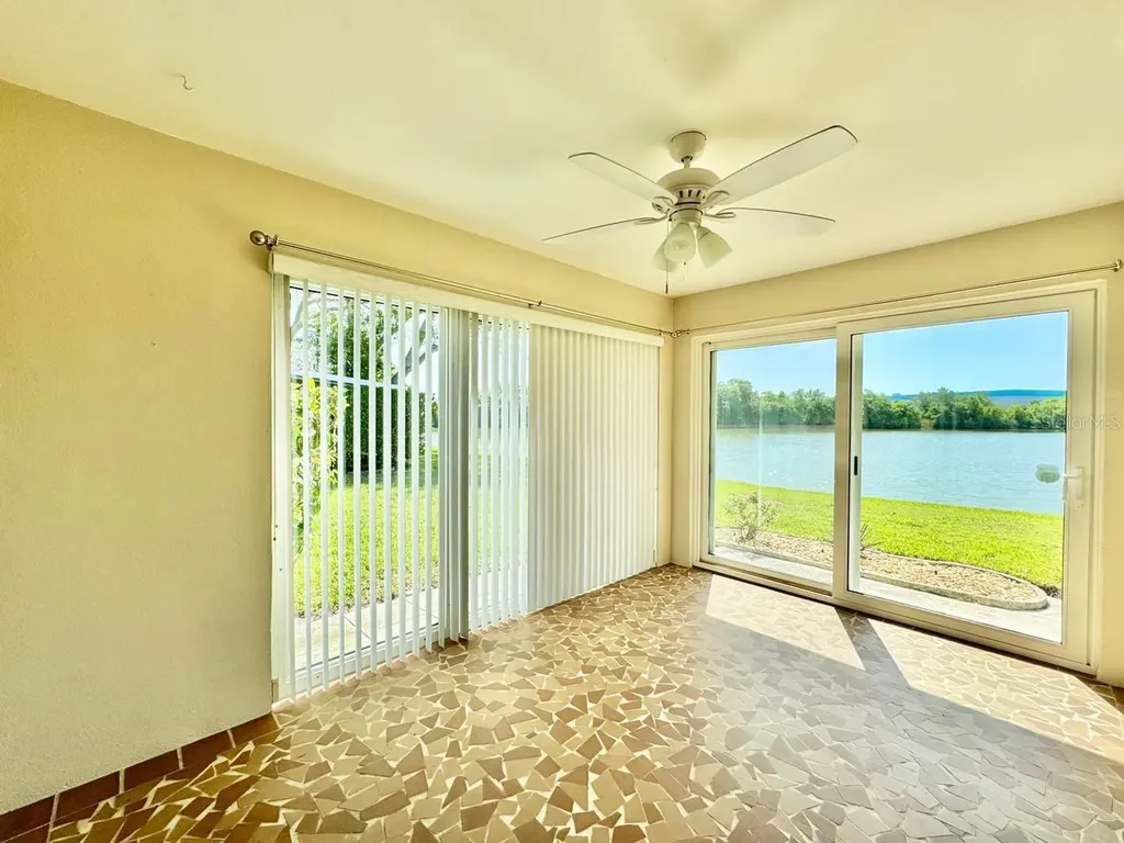 3490 Mainlands Boulevard S Pinellas Park FL 33782