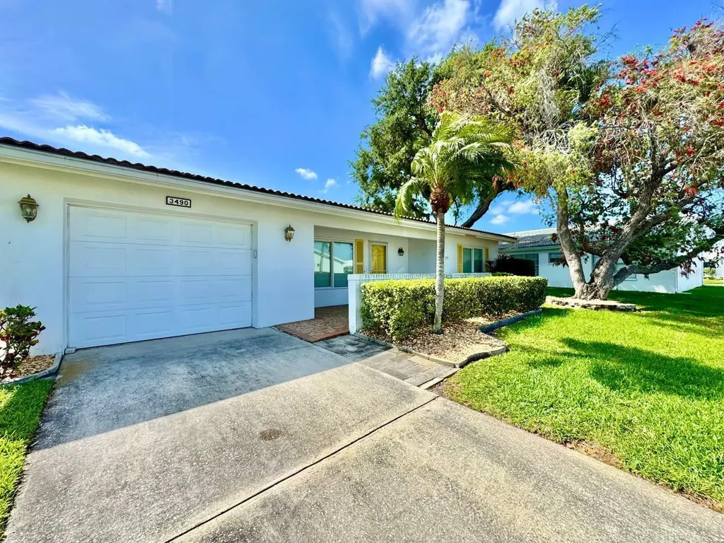 3490 Mainlands Boulevard S Pinellas Park FL 33782