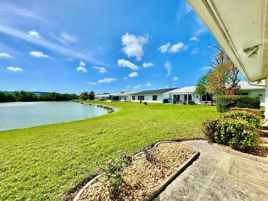 3490 Mainlands Boulevard S Pinellas Park FL 33782