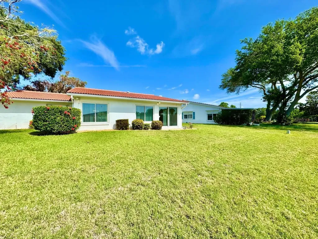 3490 Mainlands Boulevard S Pinellas Park FL 33782