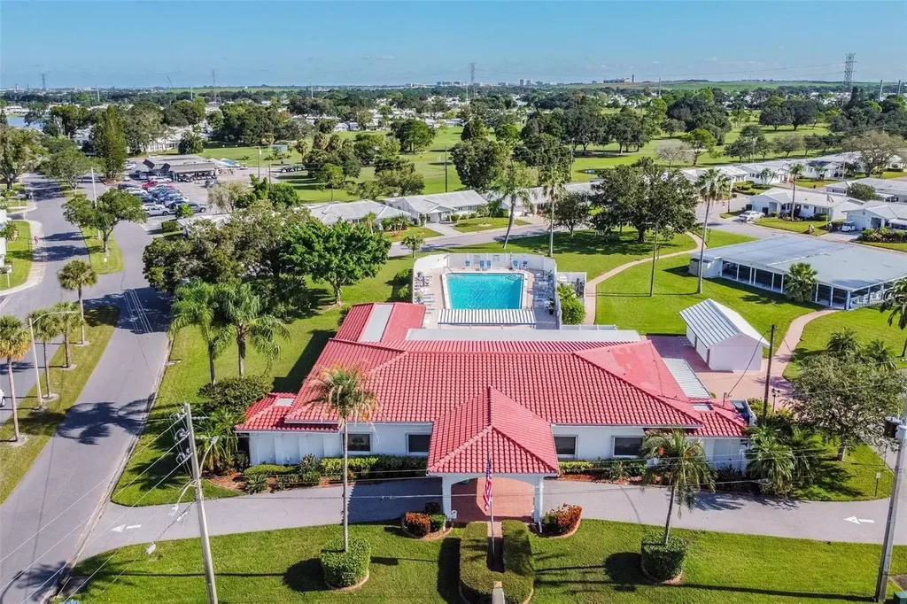 3490 Mainlands Boulevard S Pinellas Park FL 33782