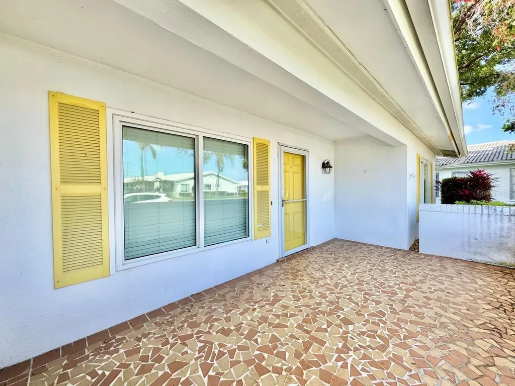 3490 Mainlands Boulevard S Pinellas Park FL 33782