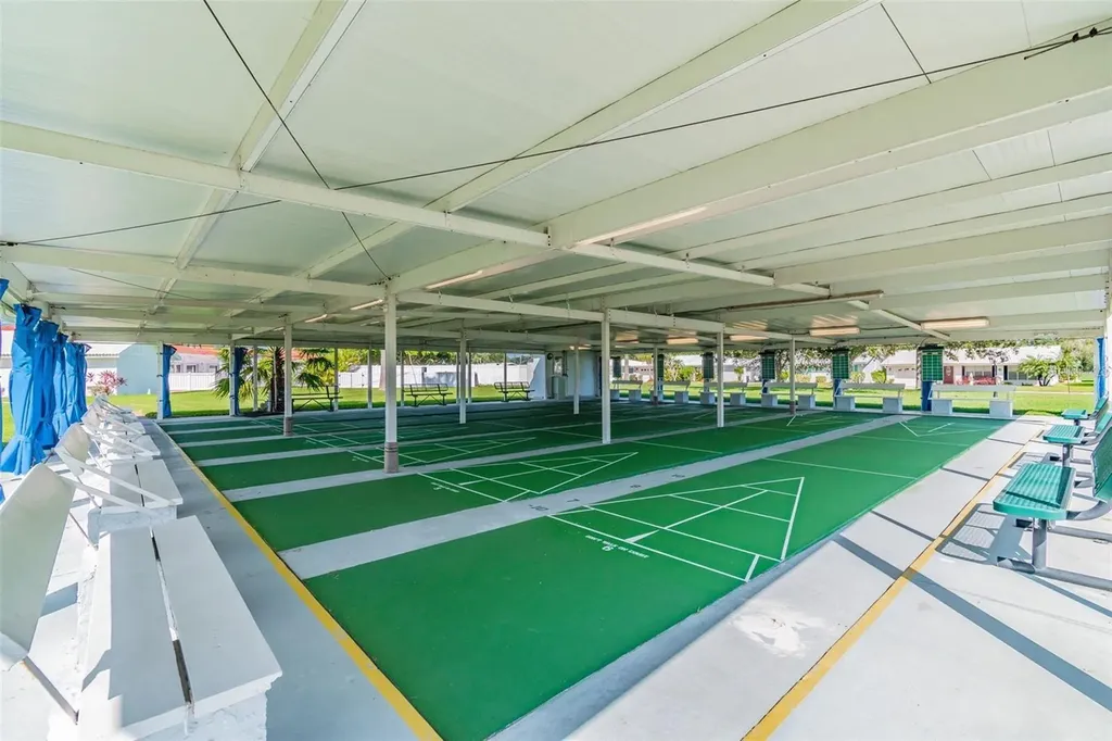 3490 Mainlands Boulevard S Pinellas Park FL 33782