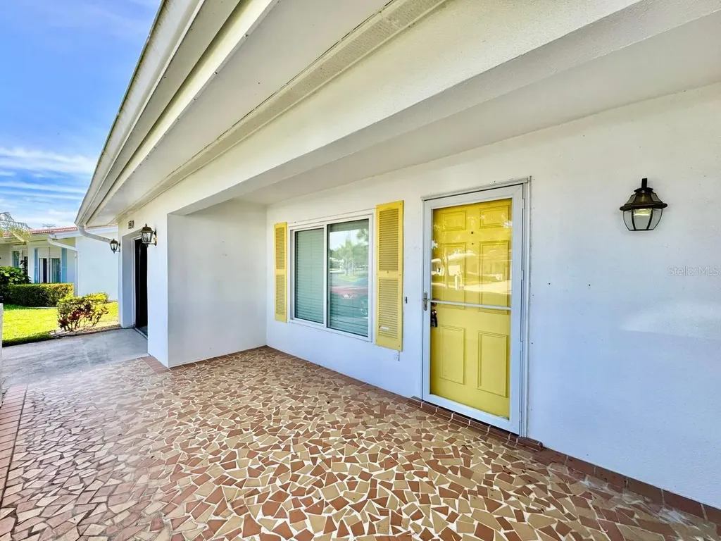 3490 Mainlands Boulevard S Pinellas Park FL 33782