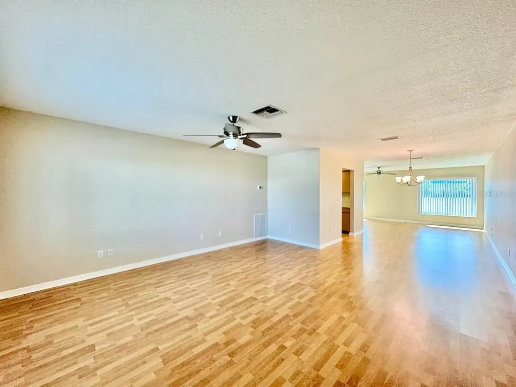 3490 Mainlands Boulevard S Pinellas Park FL 33782