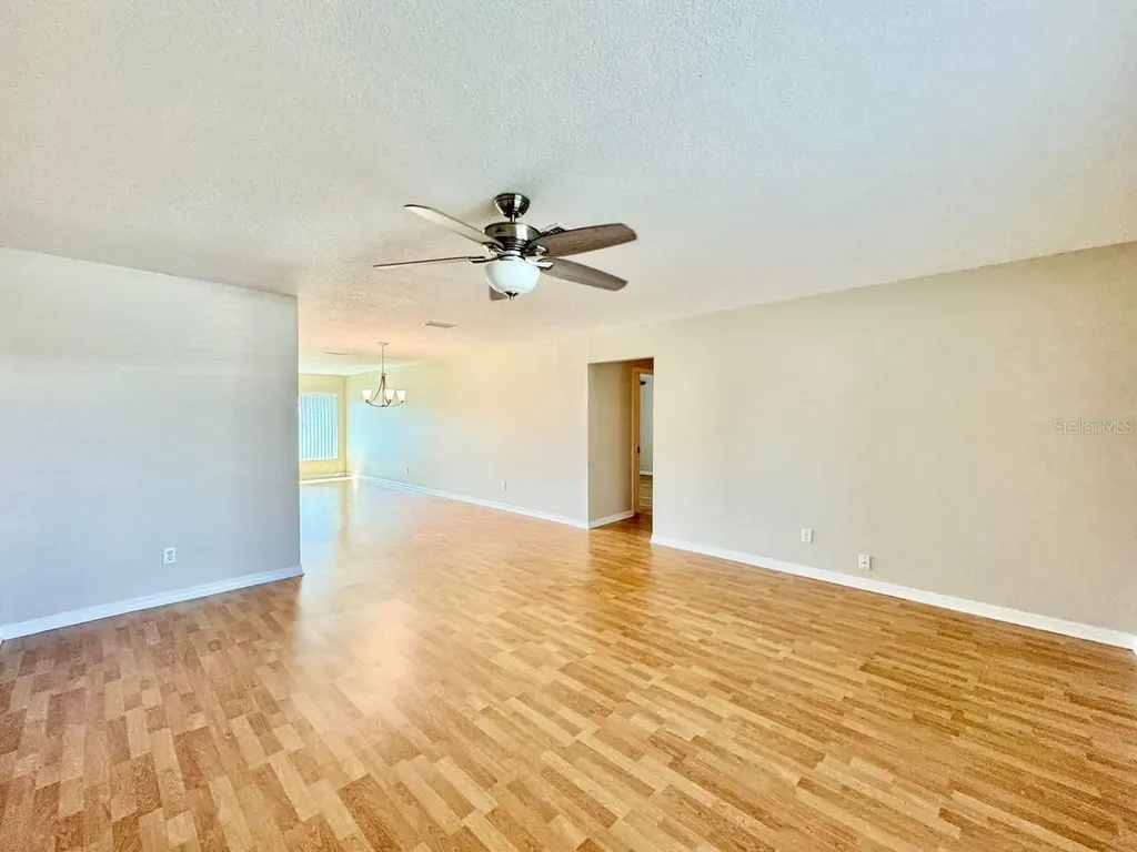 3490 Mainlands Boulevard S Pinellas Park FL 33782