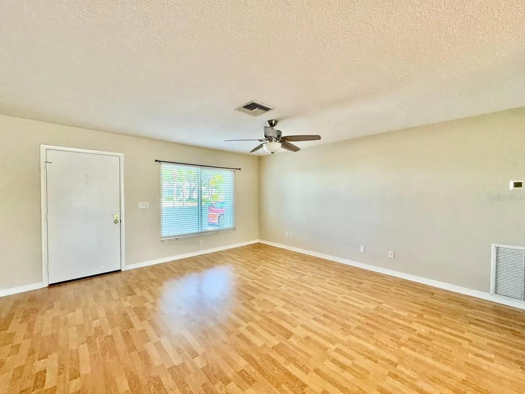 3490 Mainlands Boulevard S Pinellas Park FL 33782