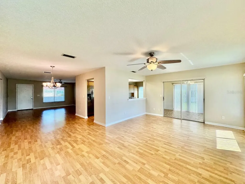 3490 Mainlands Boulevard S Pinellas Park FL 33782