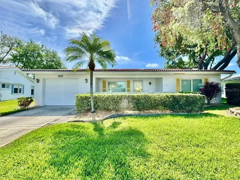 3490 Mainlands Boulevard S Pinellas Park FL 33782